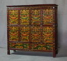 tibetan cabinet wholesale china beijing