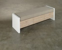 bliss furniture carlos baladia