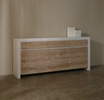 bliss furniture carlos baladia