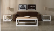 bliss furniture carlos baladia