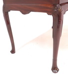 bureau georgian antique